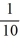 Find the sum of the infinite geometric series   . A)  -   B)    C)    D)   
