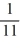 Find the sum of the infinite geometric series   . A)  -   B)    C)    D)   