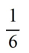Find the sum of the infinite geometric series   . A)    B)    C)    D)   