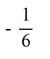 Find the sum of the infinite geometric series   . A)    B)    C)    D)   