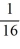 Find the sum of the finite geometric series 1 +   +   +   + ... +   . Round the answer to 3 decimal places if necessary.