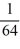 Find the sum of the finite geometric series 1 +   +   +   + ... +   . Round the answer to 3 decimal places if necessary.