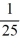 Find the sum of the infinite geometric series 1 +   +   +   + ... . Round the answer to 3 decimal places if necessary.