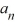 Find the first four terms of the sequence   = -3n + 9, for n = 1, 2, 3, ... If the sequence is arithmetic, find the common difference d. A)    B)    C)    D)   