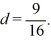 Find the general, or   , term of the sequence given   = -10 and   A)    B)    C)    D)   