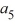 Find the term   of the sequence   =   . A)    B)    C)    D)   
