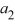Find the term   of the sequence   =   . A)    B)    C)    D)   