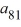 Find the term   of the sequence   =   . A)    B)    C)    D)   