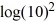 Find the term   of the sequence   =   . A)    B)    C)    D)   