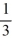 Write an expression for the   term of the sequence   ,   ,   ,   ,   , ... A)    B)    C)    D)   