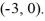 Find the standard form of the equation of a hyperbola with foci (8, 0) and   and vertices   and  