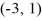 Find the standard form of the equation of an ellipse with foci (0, 1)  and   and vertices   and   A)    B)    C)    D)   