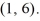 Find the standard form of the equation of an ellipse with vertices   and   and minor axis   and   A)    B)    C)    D)   
