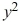 Find the length of the latus rectum of the parabola with equation   - 18y - 4x + 77 = 0.