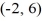 Identify the conic section as a parabola, ellipse, circle, or hyperbola:The set of all points whose distance from the point (-2, 15)  plus the distance from the point   is exactly 16. A)  parabola B)  ellipse C)  circle D)  hyperbola
