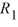 Perform the row operation   +   ?   <sub> </sub>on the matrix and write the resulting matrix.   A)    B)    C)    D)   