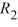 Perform the row operation   +   ?   <sub> </sub>on the matrix and write the resulting matrix.   A)    B)    C)    D)   