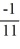 <strong>Solve the logarithmic equation exactly. </strong> A) B) C) D) 9995