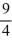 <strong>Solve the logarithmic equation exactly. </strong> A) -5 B) C) - D) no solution