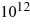 <strong>If a seismologist records the energy of P waves as 4.7 × joules and the energy of S waves as what is the total energy? What would the combined effect be on the Richter scale?</strong> A) B) C) D)