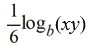 <strong>Write the expression as a sum or difference of logarithms. </strong> A) B) C) D)