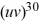 <strong>Write the expression as a single logarithm. 5log u + 6log v</strong> A) log B) log C) log (uv) D) log