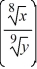 <strong>Write the expression as a single logarithm. </strong> A) ln B) ln C) ln D)