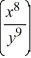 <strong>Write the expression as a single logarithm. </strong> A) ln B) ln C) ln D)