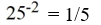 <strong>Write the logarithmic equation in its equivalent exponential form. </strong> A) B) C) D)