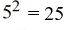 <strong>Write the logarithmic equation in its equivalent exponential form. </strong> A) B) C) D)
