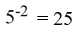 <strong>Write the logarithmic equation in its equivalent exponential form. </strong> A) B) C) D)
