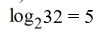 <strong>Write the logarithmic equation in its equivalent exponential form. </strong> A) B) C) D)