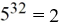 <strong>Write the logarithmic equation in its equivalent exponential form. </strong> A) B) C) D)