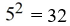 <strong>Write the logarithmic equation in its equivalent exponential form. </strong> A) B) C) D)