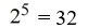 <strong>Write the logarithmic equation in its equivalent exponential form. </strong> A) B) C) D)