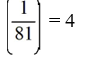 <strong>Write the exponential equation in its equivalent logarithmic form. </strong> A) B) C) D)