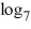 <strong>State the domain of the logarithm function f (x) =   (10 - x) in interval notation.</strong> A) (10, ?) B) (-?, 10) C) (-?, 10] D) (0, ?) <div style=padding-top: 35px> 