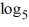 <strong>State the domain of the logarithm function f (x) =    </strong> A) (0, ?) B) [- 4, 4] C) (- 4, 4) D) (-?, 4) ? ( 4, ?) <div style=padding-top: 35px> 