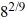 Approximate the number   . Round your answer to two decimal places. A)  1.59 B)  11,585.24 C)  64.00 D)  1.26