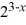 Given f (x)  =   , evaluate f (1.8) . Round your answer to two decimal places. A)  2.40 B)  2.30 C)  27.86 D)  0.60