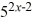 Given f (x) =   , find f (3.81). Round your answer to two decimal places.