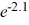 Approximate the number   . Round your answer to two decimal places. A)  0.12 B)  -5.71 C)  -0.12 D)  8.17