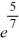 Approximate the number   . Round your answer to two decimal places. A)  21.20 B)  2.04 C)  1.94 D)  4.06