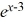 For the exponential function f (x)  = 1 +   , state the y-intercept. Round your answer to two decimal places. A)  (0, 21.09)  B)  (0, 2)  C)  (0, 1.05)  D)  (0, -2) 