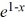 For the exponential function f (x)  = 1 -   , state the y-intercept. Round your answer to two decimal places. A)  (0, -1.72)  B)  (0, 0)  C)  (-1.72, 0)  D)  (0, 0.63) 