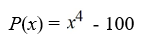 Find all zeros (real and complex). Factor the polynomial as a product of linear factors.
