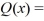 <strong>Use long division to divide the polynomials. Express the answers in the form of and </strong> A) Q(x) = x + 2; r(x) = 10 B) Q(x) = x + 2; r(x) = 0 C) Q(x) = + 4x + 13; r(x) = 10 D) Q(x) = x + 2; r(x) = -10