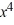 Write an equation that describes the variation. Use k as the constant of variation. V is directly proportional to .