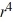 Write an equation that describes the variation. Use k as the constant of variation. A varies directly with both and .