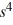 Write an equation that describes the variation. Use k as the constant of variation. A varies directly with both and .
